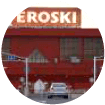 Tienda