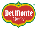 logo del monte