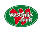logo westfalia fruit
