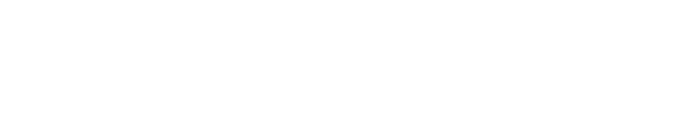 Parterships