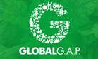 logo global GAP