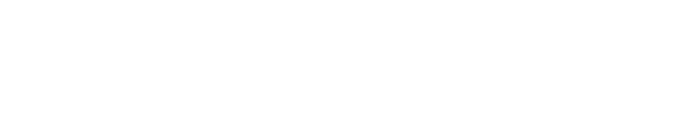 Granada