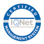 logo ignet