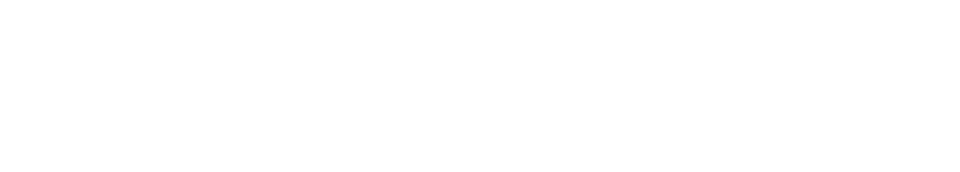 Ginger