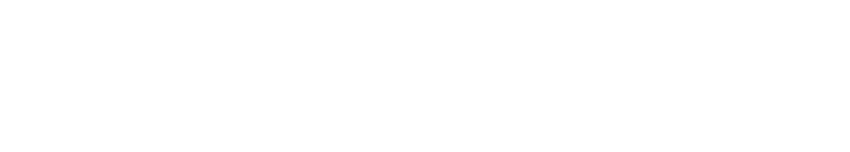 Jengibre