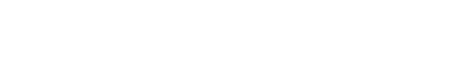 Lima