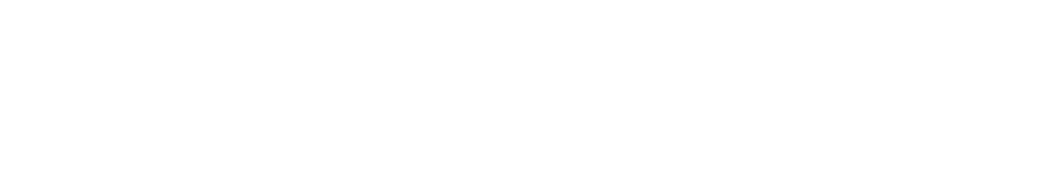 Piña