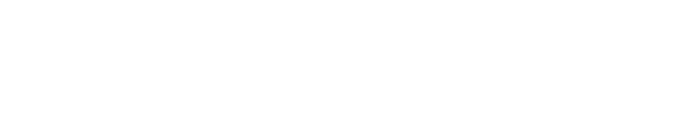 Plátano de canarias