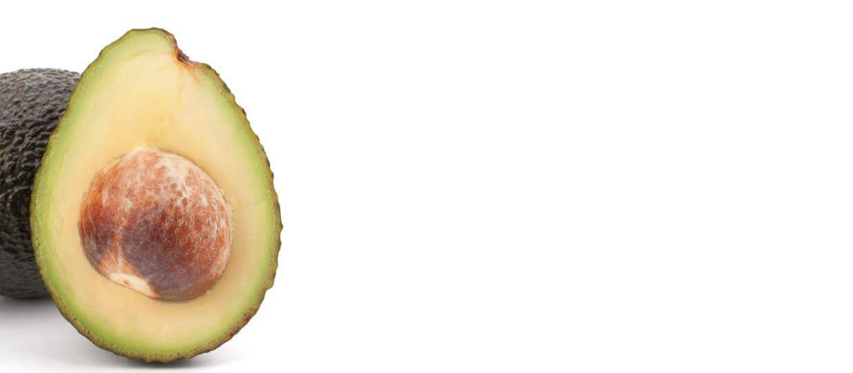 Aguacate