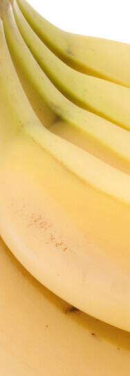 Plátano