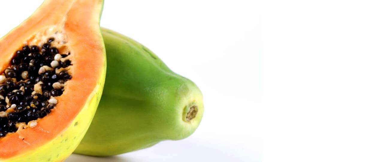 Papaya
