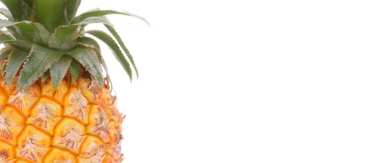 Piña