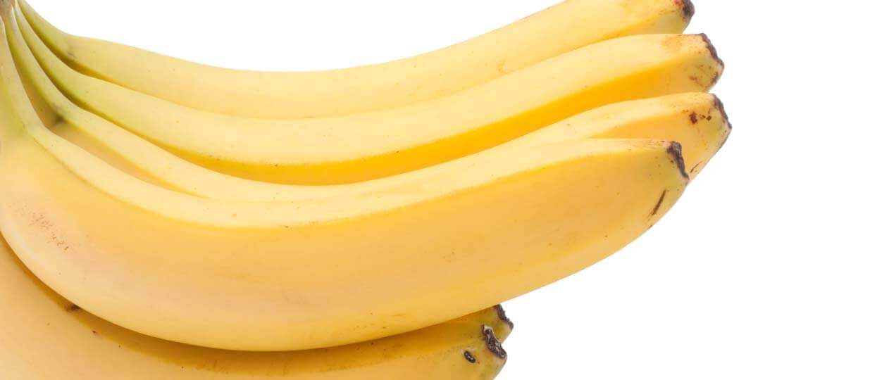 Plátano