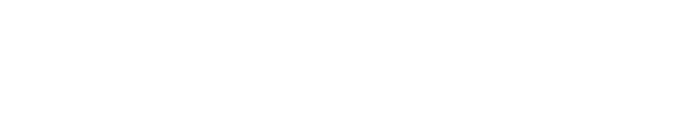 Qué hacemos