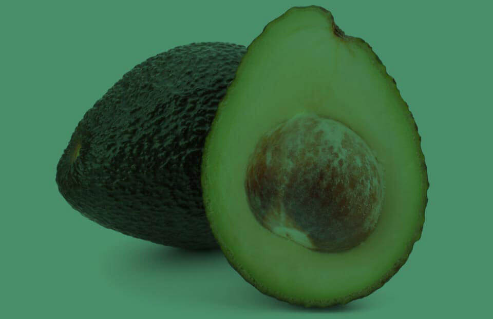 Aguacate