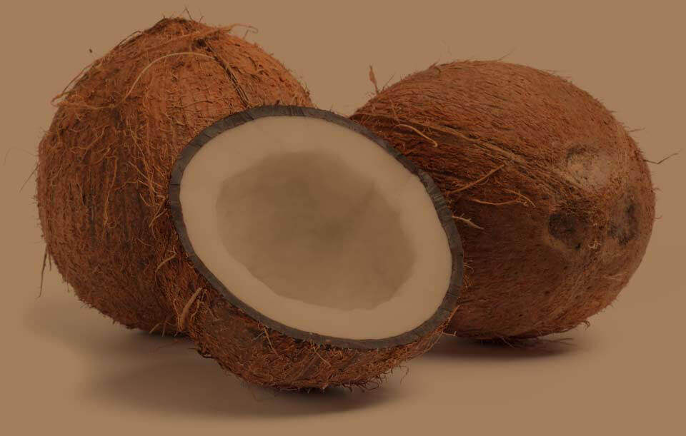 Coco