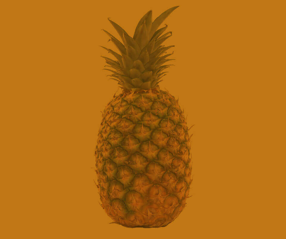 Piña